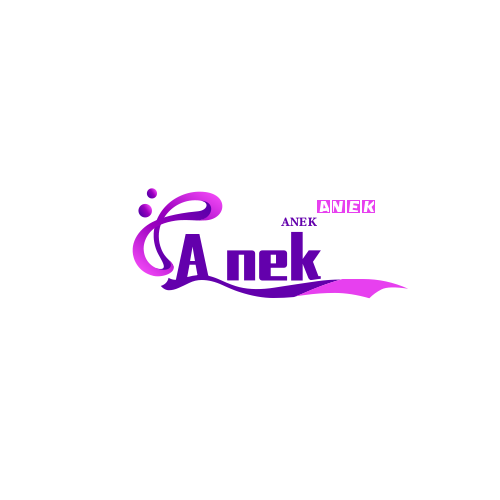 Anekke | Bolsos y Accesorios de Moda
