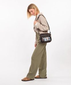 Streetbros.shop0275def307 2