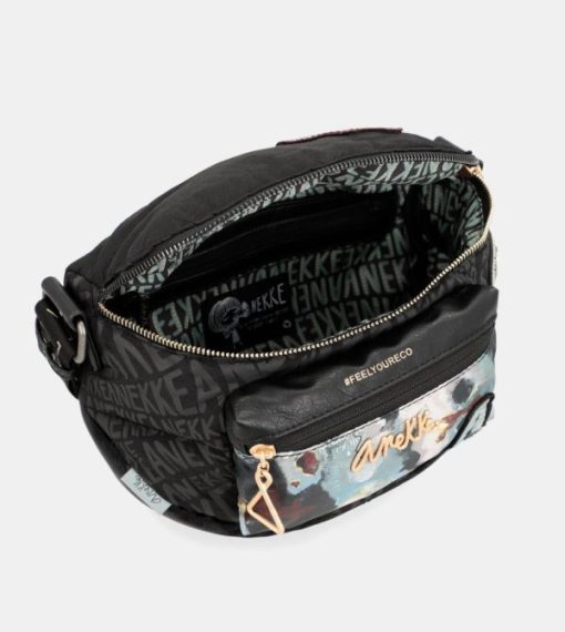 Streetbros.shop0275def307 7