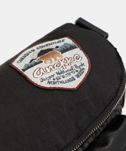 Streetbros.shop0275def307 8