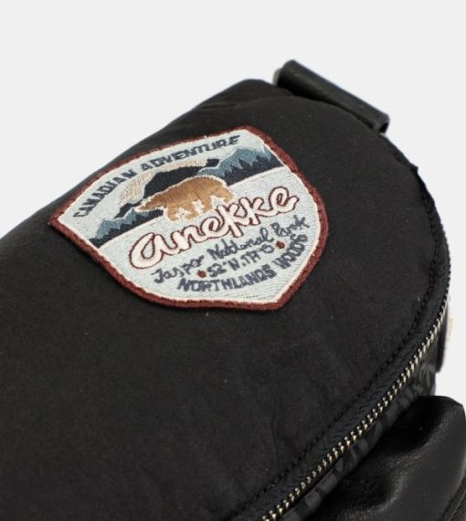 Streetbros.shop0275def307 8