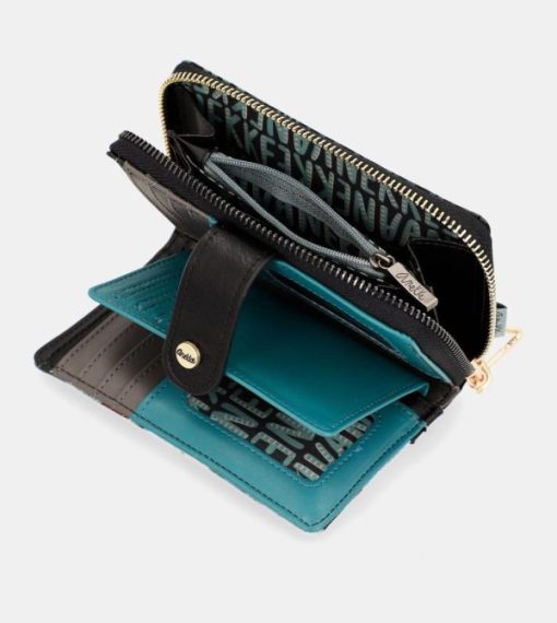 Streetbros.shop03824c7286 8