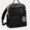 Streetbros.shop03e5be7de1 1