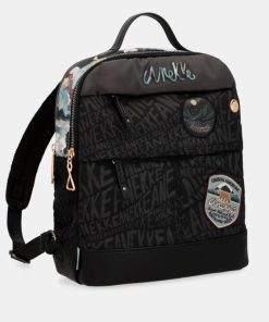 Streetbros.shop03e5be7de1 1