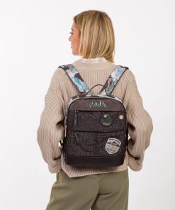 Streetbros.shop03e5be7de1 2