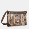 Streetbros.shop03f7a109de 1