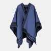 Streetbros.shop05f01493f9 1