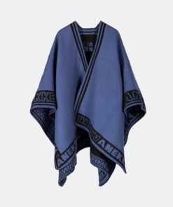 Streetbros.shop05f01493f9 1