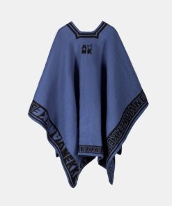 Streetbros.shop05f01493f9 5