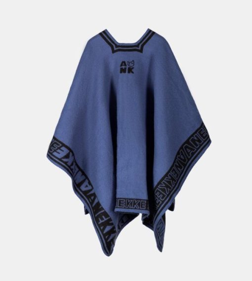 Streetbros.shop05f01493f9 5