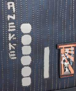 Streetbros.shop0779e084eb 2