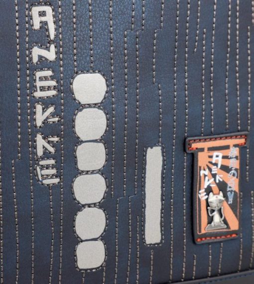 Streetbros.shop0779e084eb 2