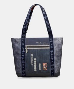 Streetbros.shop0779e084eb 4