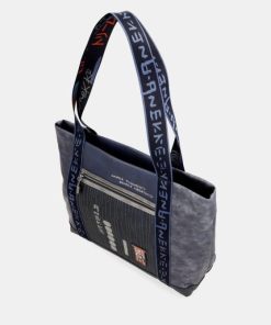 Streetbros.shop0779e084eb 8