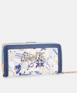 Streetbros.shop0845daece1 1