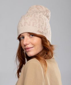 Streetbros.shop0969d968b6 2