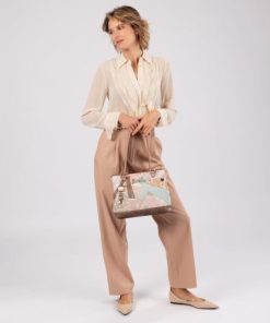 Streetbros.shop099add3ce6 10