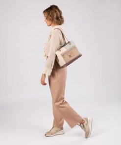 Streetbros.shop099add3ce6 12
