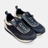 Streetbros.shop0a674365e4 1