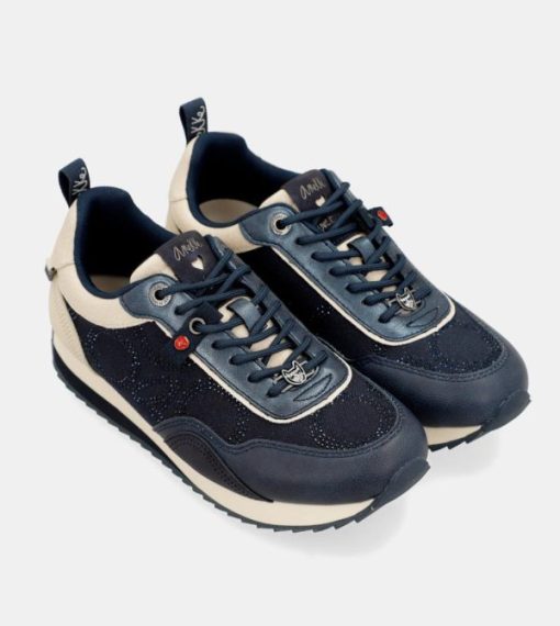 Streetbros.shop0a674365e4 1