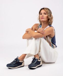 Streetbros.shop0a674365e4 2