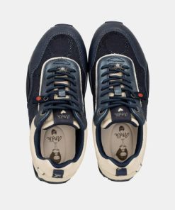 Streetbros.shop0a674365e4 3