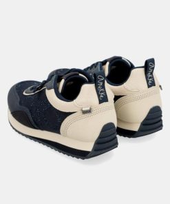 Streetbros.shop0a674365e4 4