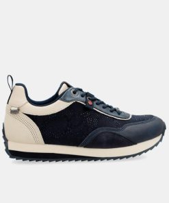 Streetbros.shop0a674365e4 5