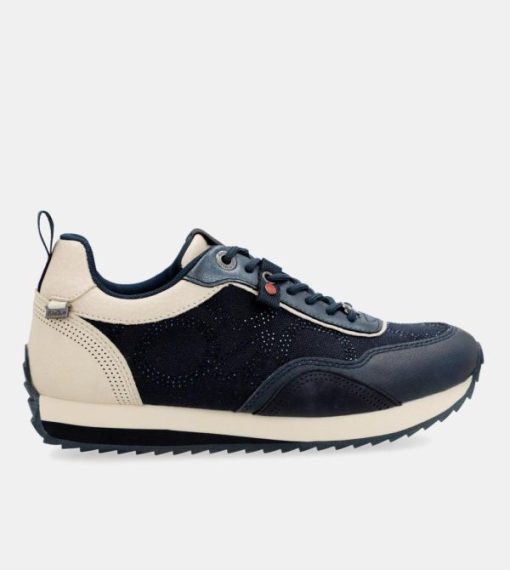 Streetbros.shop0a674365e4 5