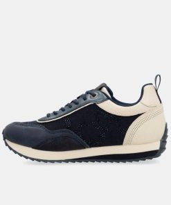Streetbros.shop0a674365e4 6