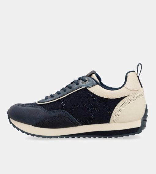 Streetbros.shop0a674365e4 6