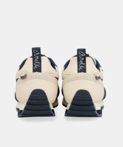 Streetbros.shop0a674365e4 7