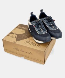 Streetbros.shop0a674365e4 9