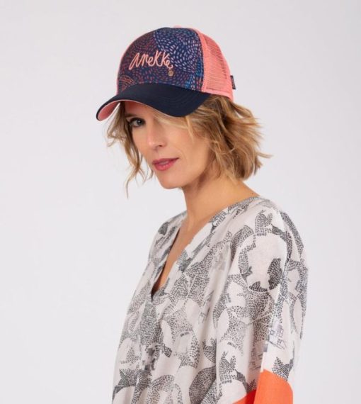 Streetbros.shop0b2086da18 2