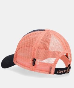 Streetbros.shop0b2086da18 5