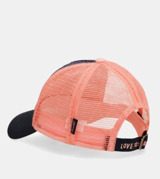 Streetbros.shop0b2086da18 5