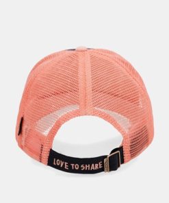 Streetbros.shop0b2086da18 6