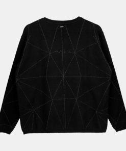 Streetbros.shop0b58b4ae39 1