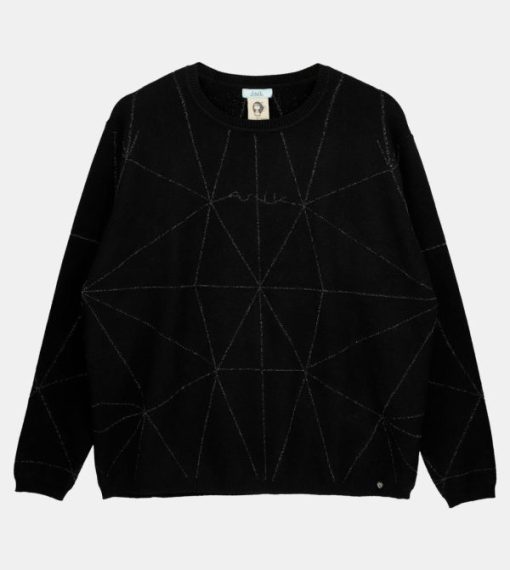 Streetbros.shop0b58b4ae39 3