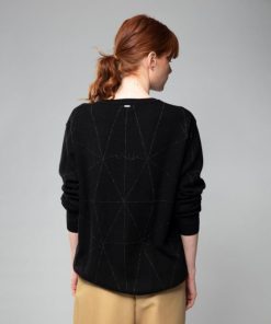 Streetbros.shop0b58b4ae39 4