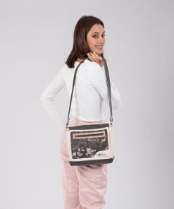 Streetbros.shop0d749d1663 5