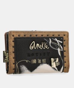 Streetbros.shop0dadd40391 1