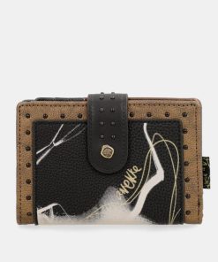 Streetbros.shop0dadd40391 4