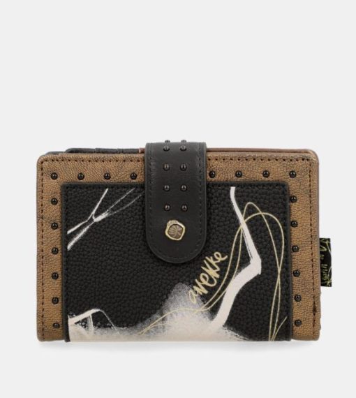 Streetbros.shop0dadd40391 4