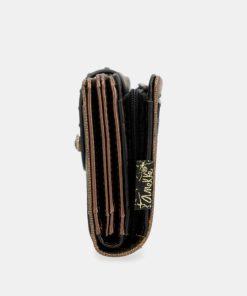Streetbros.shop0dadd40391 6