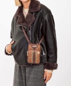 Streetbros.shop0e9d1a5448 2