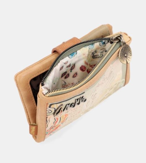 Streetbros.shop100fc48b26 10