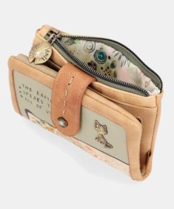 Streetbros.shop100fc48b26 11