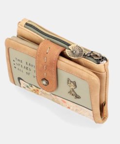 Streetbros.shop100fc48b26 8