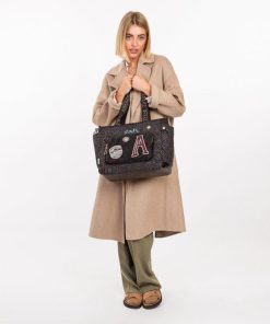 Streetbros.shop109c090329 2